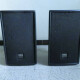 TRITON-600 TRITON-600