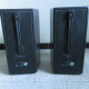 TRITON-600 TRITON-600