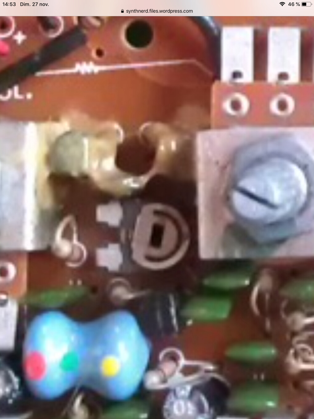 5133082.png 5133082.png