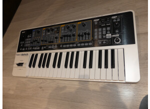 Roland GAIA SH-01 (51366)