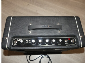 Supro Blues King 12 (45024)
