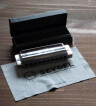 Harmonica Seydel 1847 Classic, LLE, comme neuf