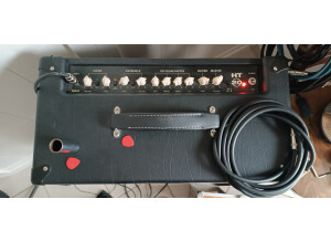 Blackstar Amplification HT-20R MkII Combo (67210)