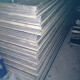 SCENE 35 M2 / BETONEX / ALUMINIUM SCENE 35 M2 / BETONEX / ALUMINIUM