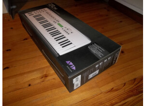 M-Audio Venom (33168)