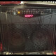 Warp 7 Halfstack Warp 7 Halfstack