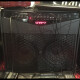 Warp 7 Halfstack Warp 7 Halfstack