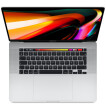 MacBook Pro 16 2020 i7 16 gigas 