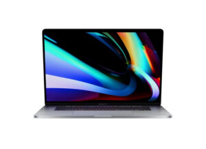 Apple MacBook Pro 16" (83965)