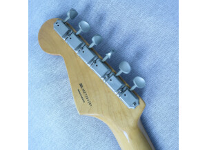 Fender Classic Player '60s Stratocaster (1288)