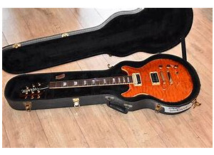 Hamer Studio Custom (47247)