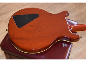 Hamer Studio Custom (13837)