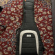 M80 Classic Electric Guitar Case M80 Classic Electric Guitar Case