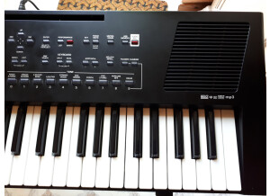 Roland BK-3 (58256)