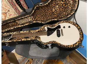 Epiphone Billie Joe Armstrong Les Paul Junior (26255)