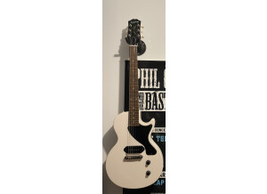 Epiphone Billie Joe Armstrong Les Paul Junior (27792)