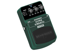 Line 6 Crunchtone (88654)