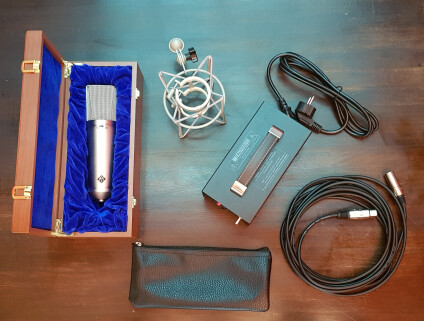 M&M 67 Box M&M 67 Box