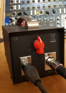 M&M Alimentation Directivite M&M Alimentation Directivite