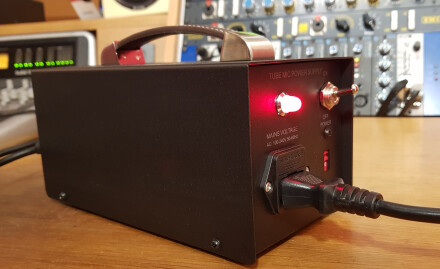 M&M Alimentation Power M&M Alimentation Power