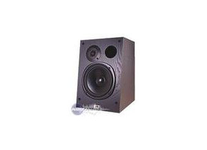 Divatech DIVA18 (24469)