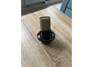 9ED33448-75FE-45BD-999A-A7FC73970E8C