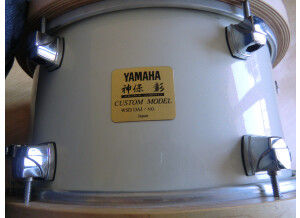 Yamaha akira jimbo (49048)
