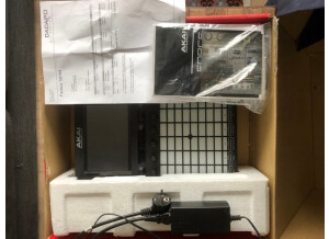 Akai Professional Force (44165)