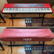 Vends Nord Stage 3 88 HA