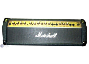 Marshall 8100 ValveState 100 [1991-1996] (49272)