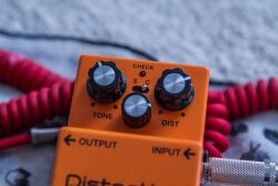 DS1W-5 DS1W-5