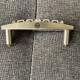 M1 Offset for Fender US M1 Offset for Fender US