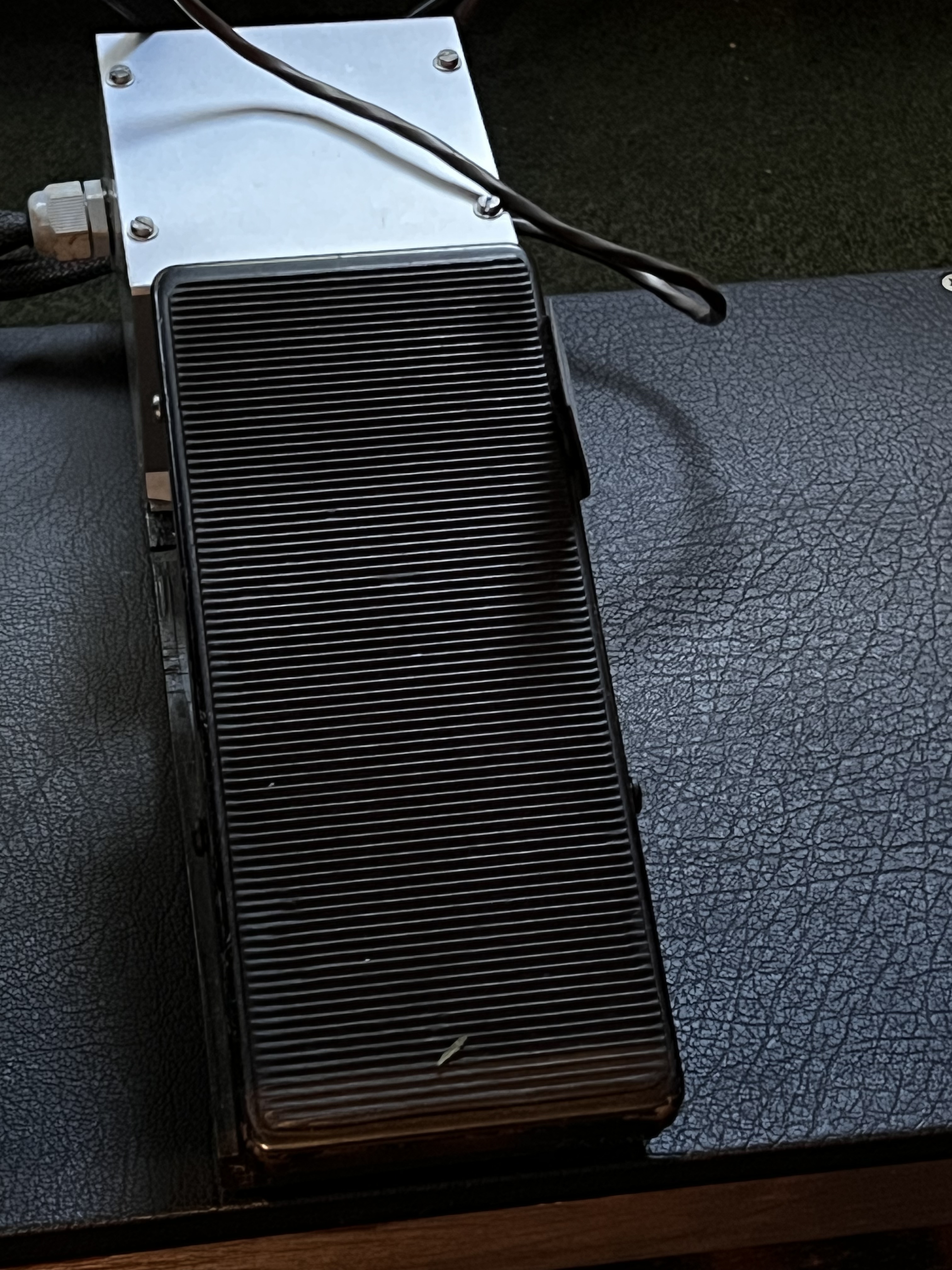 Hammond B-3 (41737)