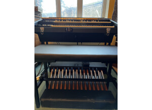 Hammond B-3 (55975)