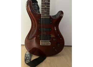 629664F9-9A95-40CE-84C8-AE79675410F3