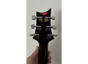 966F1C52-F834-4239-A669-7AFC084B98B5