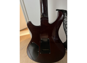 2A7E8450-EDD4-4DE1-8F31-B8D1D0E3CAEA