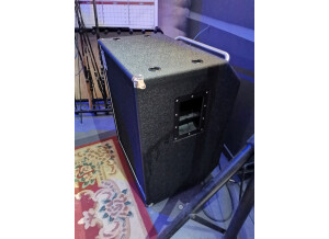 Ampeg SVT-410HLF (47755)