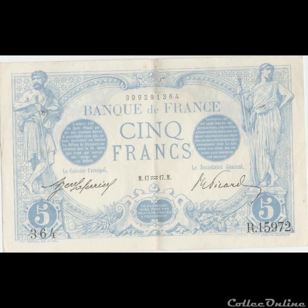 5136814.jpg 5136814.jpg