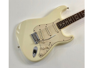 Fender Jeff Beck Stratocaster (35175)