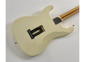 Fender Jeff Beck Stratocaster (59588)