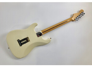 Fender Jeff Beck Stratocaster (4132)
