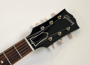 Gibson ES-330 (2012) (18894)