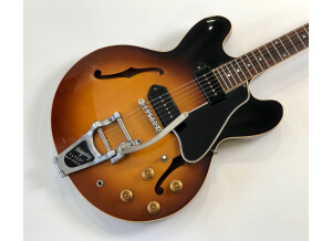 Gibson ES-330 (2012) (17742)