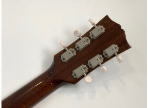 Gibson ES-330 (2012) (59305)