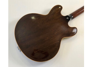 Gibson ES-330 (2012) (69116)
