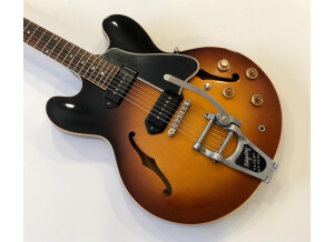 Gibson ES-330 (2012) (11532)