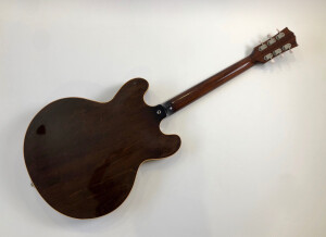 Gibson ES-330 (2012) (14120)