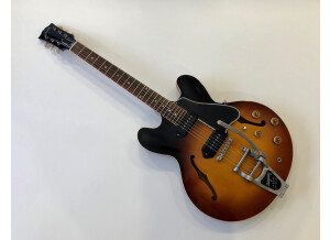 Gibson ES-330 (2012) (37910)