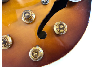 Gibson ES-330 (2012) (59955)